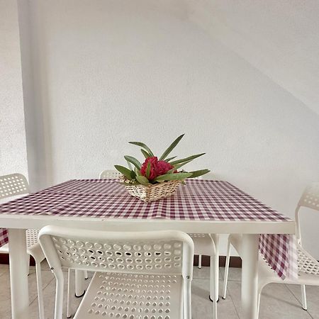 Ria De Ajo Apartment อิสลา ภายนอก รูปภาพ